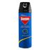 Insecticida-Baygon-azul-300-cc