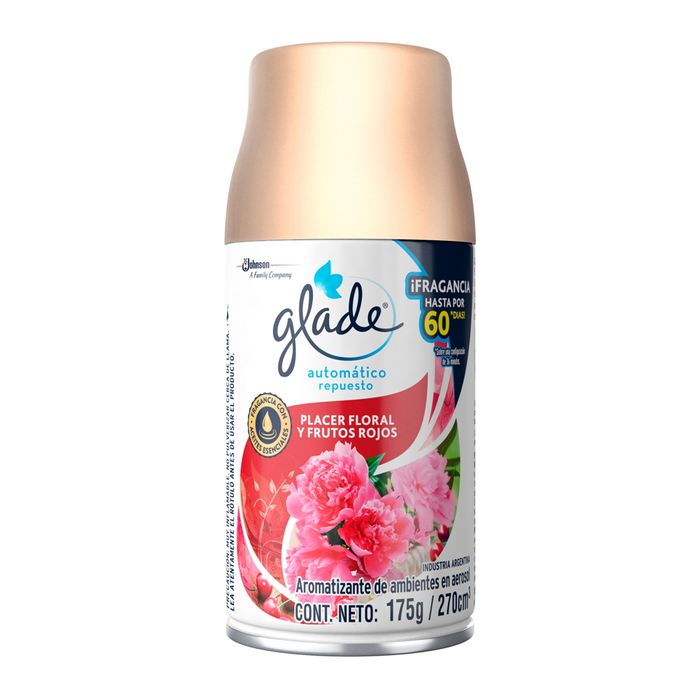 Desodorante-ambiente-Glade-automatico-floral-y-frutos-rojos