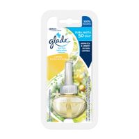 Desodorante-ambiente-Glade-aceite-natural-limon-rep.