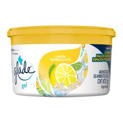 Desodorante-Ambiente-Glade-minigel-hogar-limon-70-g