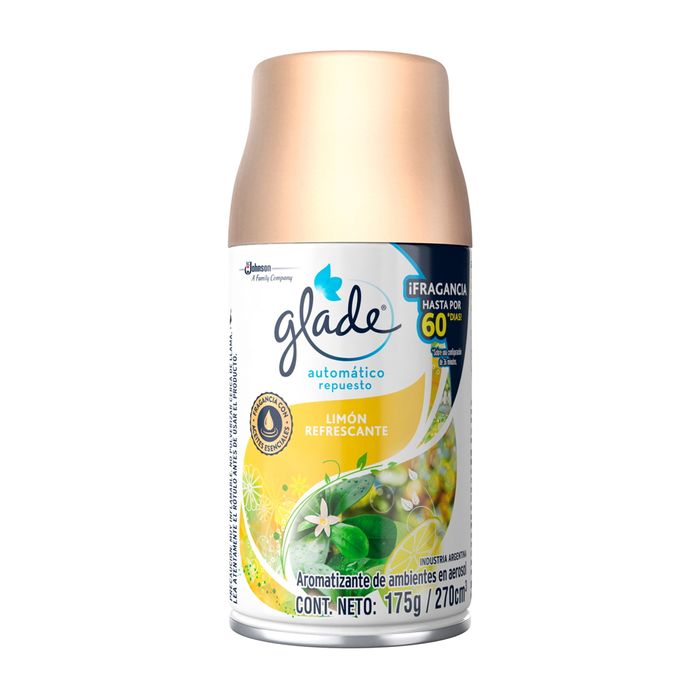 Desodorante-Ambiente-GLADE-Automatico-Limon-repuesto