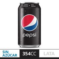 Refresco-Pepsi-black-354-ml