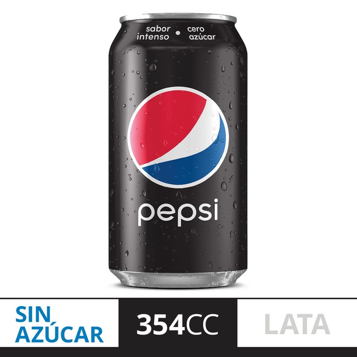 Refresco-Pepsi-black-354-ml