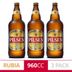 Cerveza-PILSEN-960-cc-3-un.