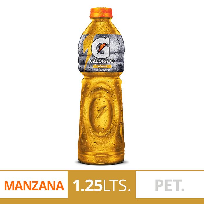 GATORADE-Manzana-125-L GATORADE-Manzana-125-L