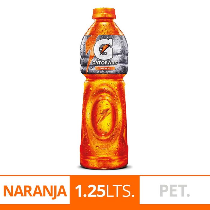 GATORADE-Naranja-125-L GATORADE-Naranja-125-L