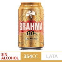 Cerveza-sin-Alcohol--BRAHMA-Zero-la.-0.350-ml