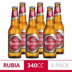 Cerveza-Patricia-340-ml-6-un.