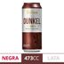 Cerveza-Patricia-dunkel-500-ml