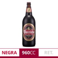 Cerveza-PATRICIA-Dunkel-960-ml