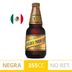 Cerveza-Negra-MODELO-355-ml