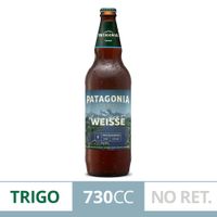 Cerveza-PATAGONIA-Weisse-bt.-740-ml