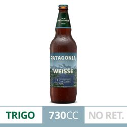 Cerveza-PATAGONIA-Weisse-bt.-740-ml