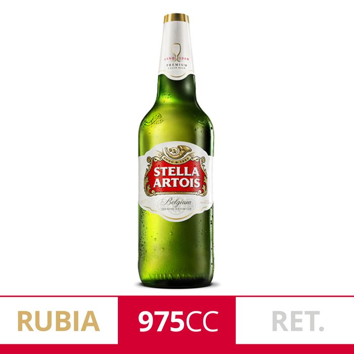 Cerveza-STELLA-ARTOIS-975-ml