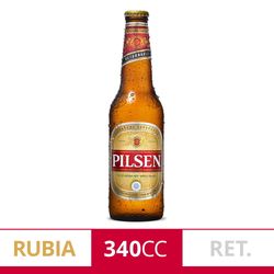 Cerveza-PILSEN-330-ml-retornable