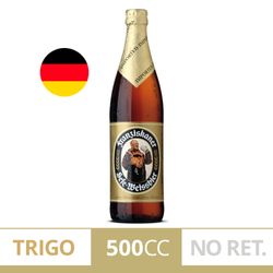 Cerveza-FRANZISKANER-500-cc