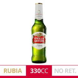 Cerveza-STELLA-ARTOIS-330-ml