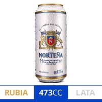 Cerveza-Norteña-473-ml