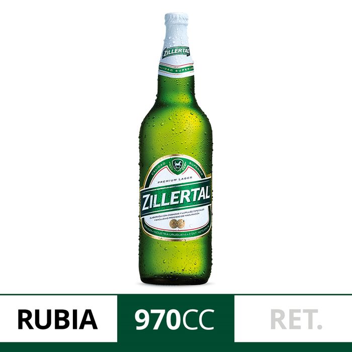 Cerveza-ZILLERTAL-970-ml