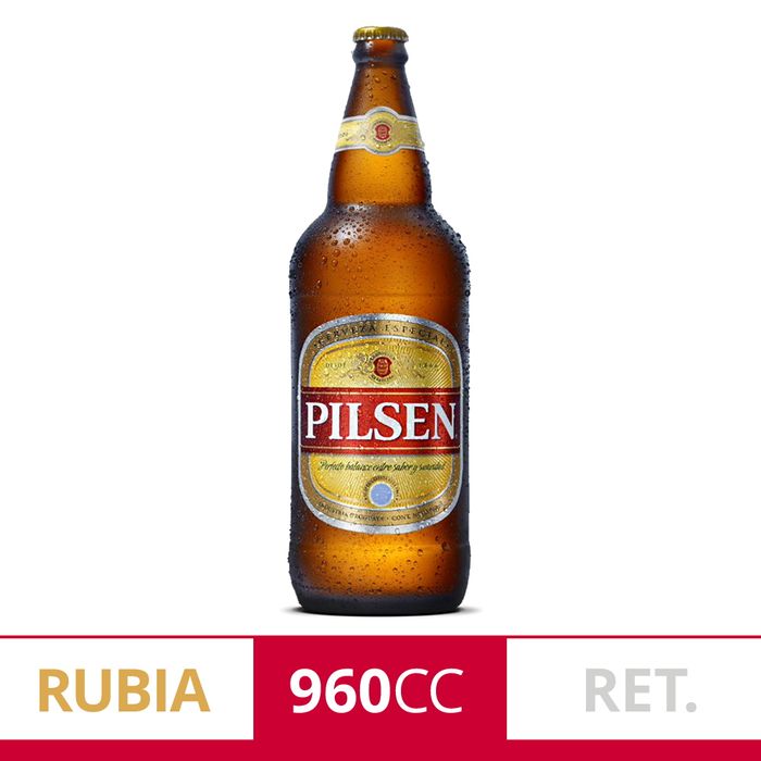 Cerveza-PILSEN-960-ml