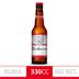 Cerveza-BUDWEISER-330-ml