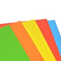 Cartulina-colores-surtidos-61X43CM