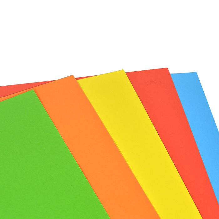 Cartulina-colores-surtidos-61X43CM