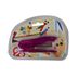 Abrochadora-mediana-GRAFFITTI-con-broches