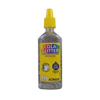 Goma-de-pegar-con-brillantina-ACRILEX-35g-plata