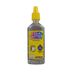 Goma-de-pegar-con-brillantina-ACRILEX-35g-plata