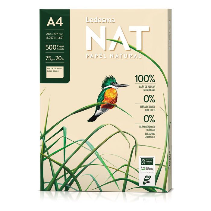 Papel-A4-500h-75g-100--caña-de-azucar Papel-A4-500h-75g-100--caña-de-azucar