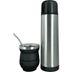 Set-mate-con-bombilla-y-termo-500ml-negro