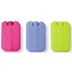 Set-x3-hielo-pack-12x8cm