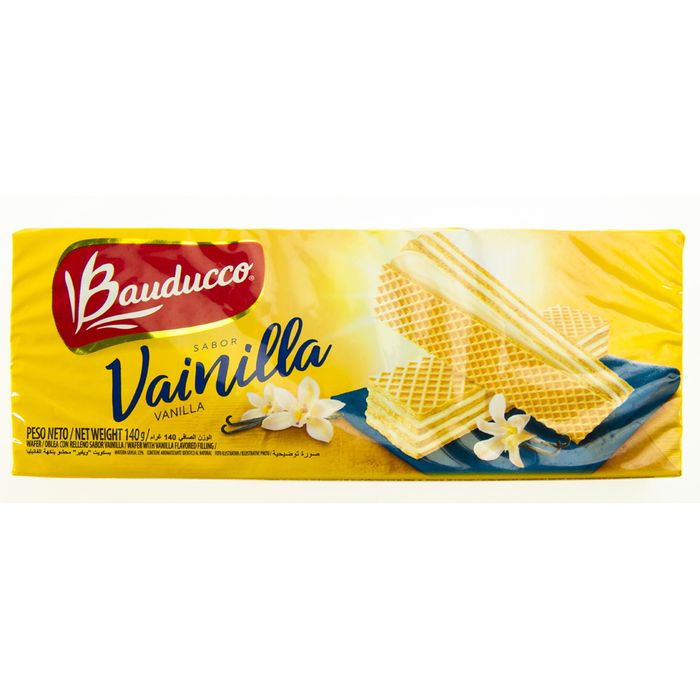Wafers-bauducco-140g Wafers-bauducco-140g