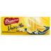 Wafers-bauducco-140g