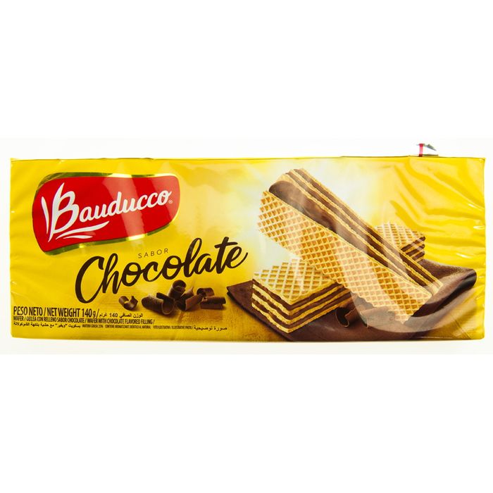 Wafers-bauducco-140g Wafers-bauducco-140g
