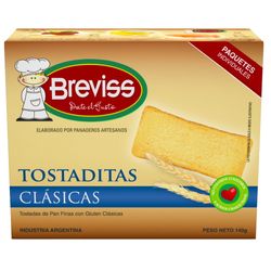 Tostaditas-clasicas-BREVISS-140-g