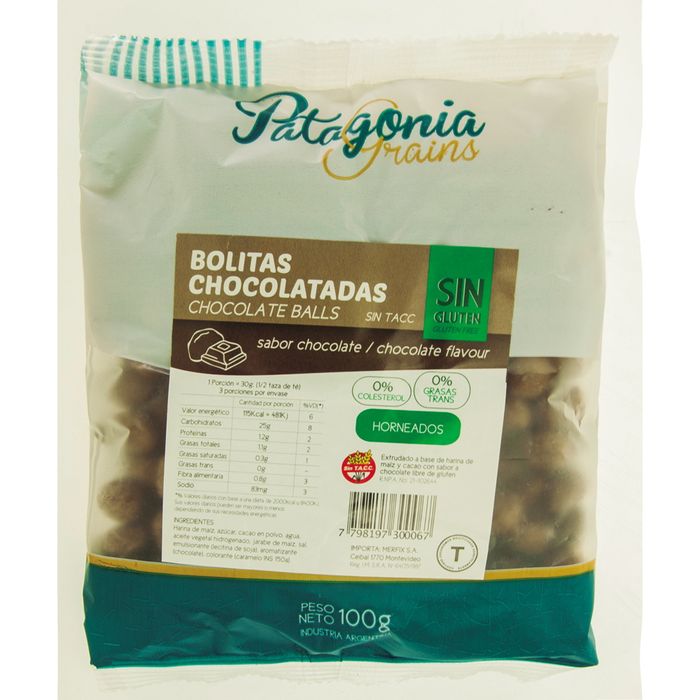 Cereal-PATAGONIA-bolitas-de-chocolate-sin-gluten-100-g