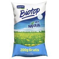 Yogur-biotop-natural-Conaprole-12-L