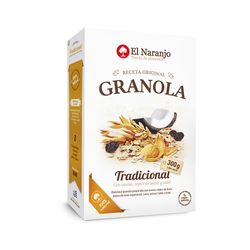 Granola-Tradicional-con-Miel-EL-NARANJO-cj.-300-g