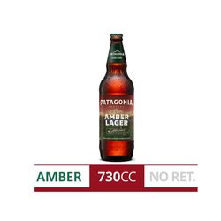 Cerveza-PATAGONIA-Amber-bt.-740-cc