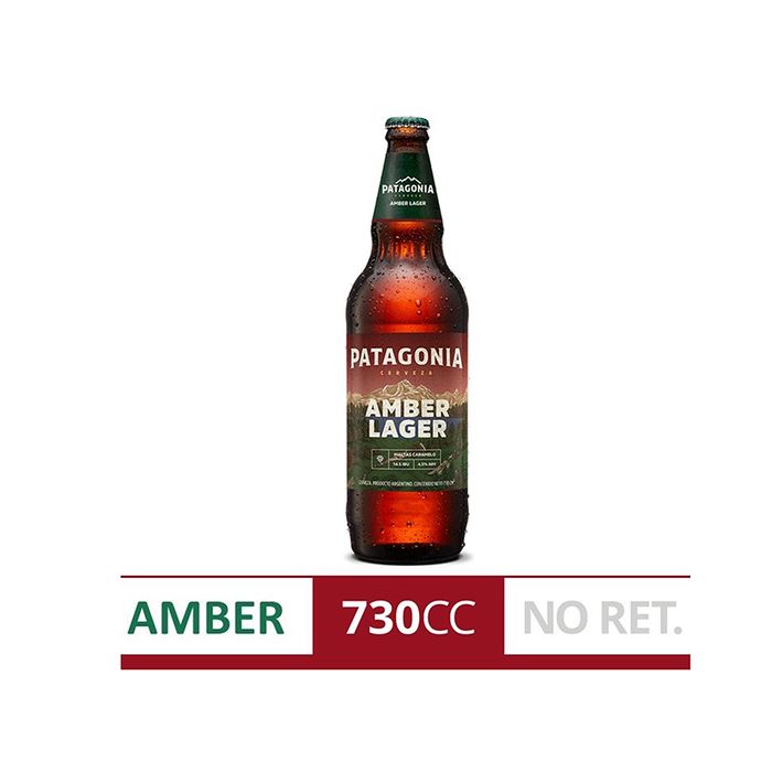 Cerveza-PATAGONIA-Amber-bt.-740-cc Cerveza-PATAGONIA-Amber-bt.-740-cc