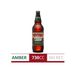 Cerveza-PATAGONIA-Amber-bt.-740-cc