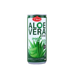 Agua-de-Aloe-T-BEST-la.-240-ml