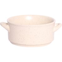 Bowl-sopa-350ml-ceramica-crema