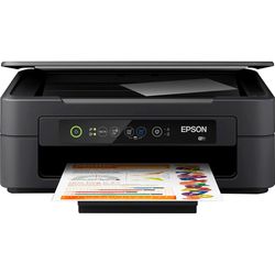 Multifuncion-EPSON-Mod.-XP-2101-Wi-Fi