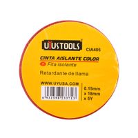 Cinta-aisladora-varios-colores