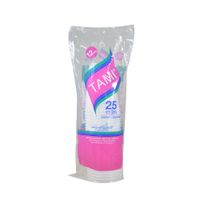 Vaso-360-ml-Tami-traslucido-25-un.