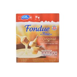 Fondue-original-Emmi-250-g