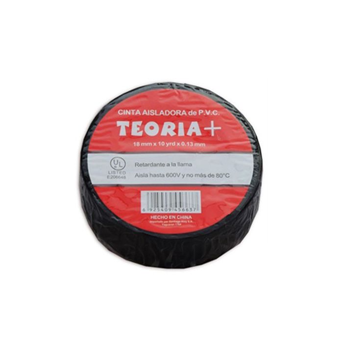 Cinta-aisladora-TEORIA-negra Cinta-aisladora-TEORIA-negra